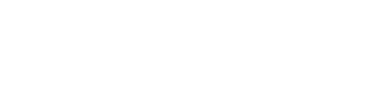 信州戸隠そば処仁王門屋